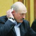 Лукашенко расправляется с конкурентами